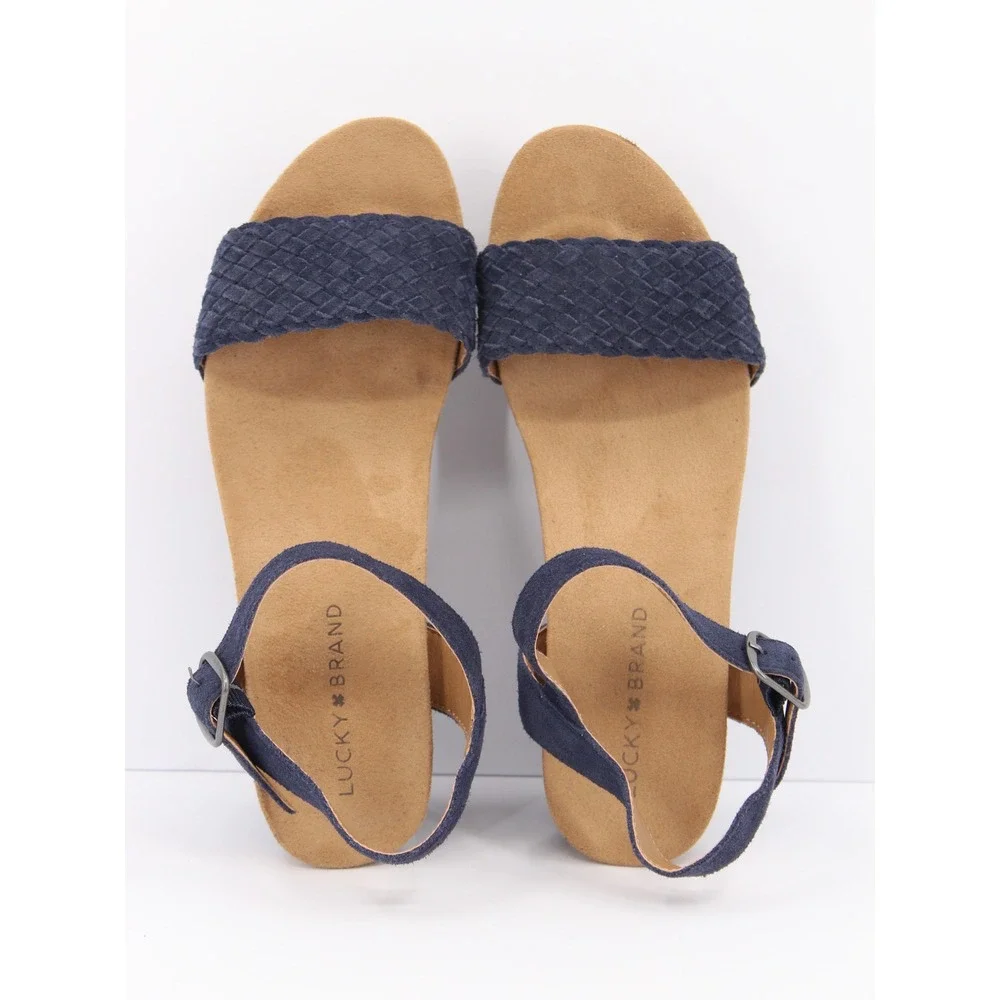 Lucky Brand lucky brand